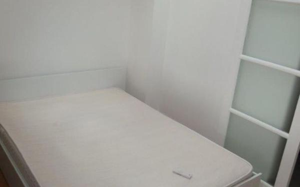 Appartement à louer    1 pièce •  Lyon 2