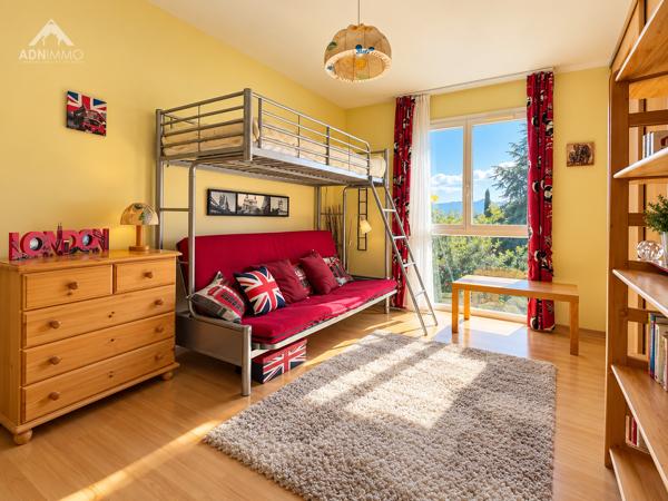 Maison 5 Pièces 148 m2