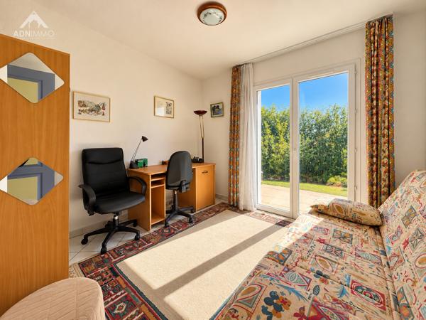 Maison 5 Pièces 148 m2