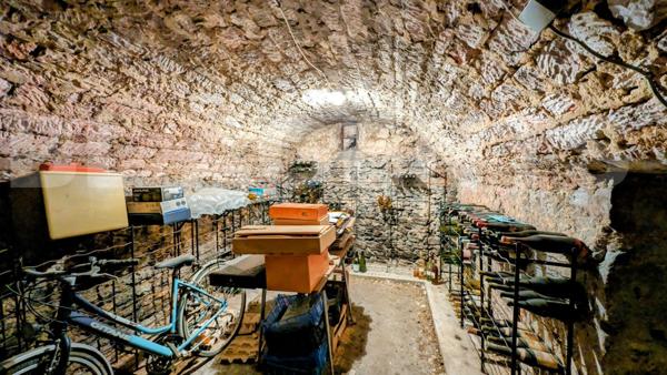 GRANDE MAISON A NOGENT LE ROTROU IDEALE FAMILLE OU INVESTISSEMENT LOCATIF