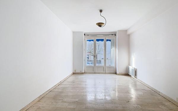 Appartement à louer    3 pièces • 62,04 m2 Mauriac