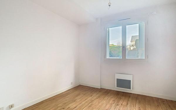 Appartement à louer    3 pièces • 62,04 m2 Mauriac