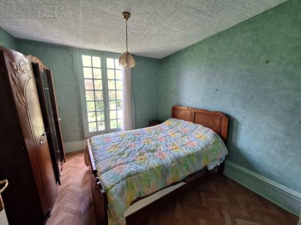 Maison à vendre à Laines-aux-Bois dans l'Aube (10120), ref : 10378/1272 Maison à vendre à Laines-aux-Bois dans l'Aube (10120), ref : 10378/1272 Maison à vendre à Laines-aux-Bois dans l'Aube (10120), ref : 10378/1272