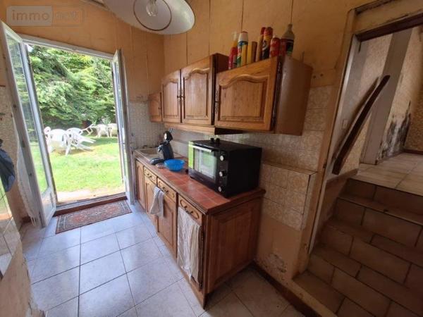 Maison à vendre à Laines-aux-Bois dans l'Aube (10120), ref : 10378/1272 Maison à vendre à Laines-aux-Bois dans l'Aube (10120), ref : 10378/1272 Maison à vendre à Laines-aux-Bois dans l'Aube (10120), ref : 10378/1272