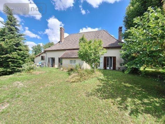 Maison à vendre à Laines-aux-Bois dans l'Aube (10120), ref : 10378/1272 Maison à vendre à Laines-aux-Bois dans l'Aube (10120), ref : 10378/1272 Maison à vendre à Laines-aux-Bois dans l'Aube (10120), ref : 10378/1272