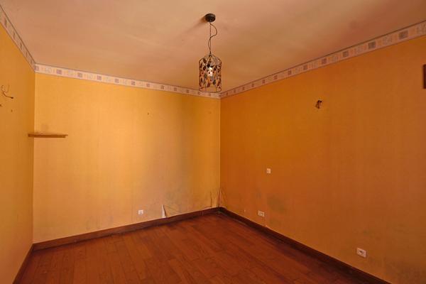 Appartement Imphy 2 pièces de 59 m2, Imphy, Paris 2h30, investissement locatif