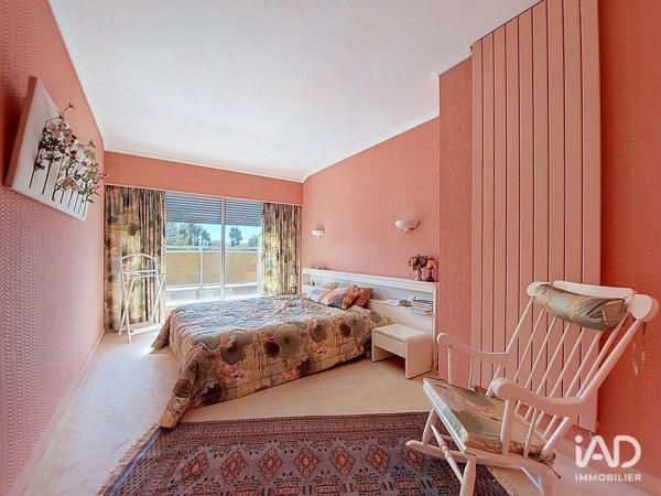 Maison à vendre 7 pièces 225 m² Villeneuve-sur-Yonne