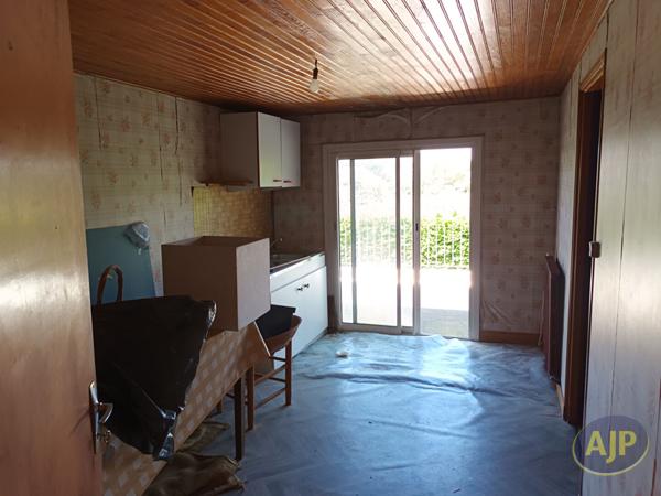 Vente maison Questembert : 191 700 € - AJP Immobilier Questembert