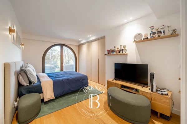 Mougins, Villa 5 Chambres -  380 m² à vendre