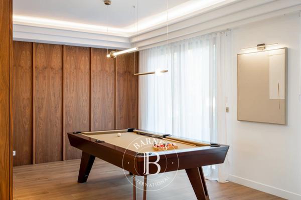 Mougins, Villa 5 Chambres -  380 m² à vendre