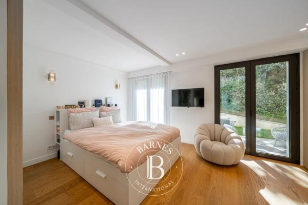 Mougins, Villa 5 Chambres -  380 m² à vendre