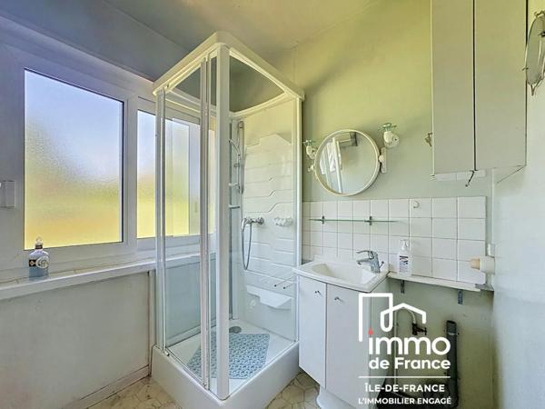 Maison à vendre à Loupe (28240)