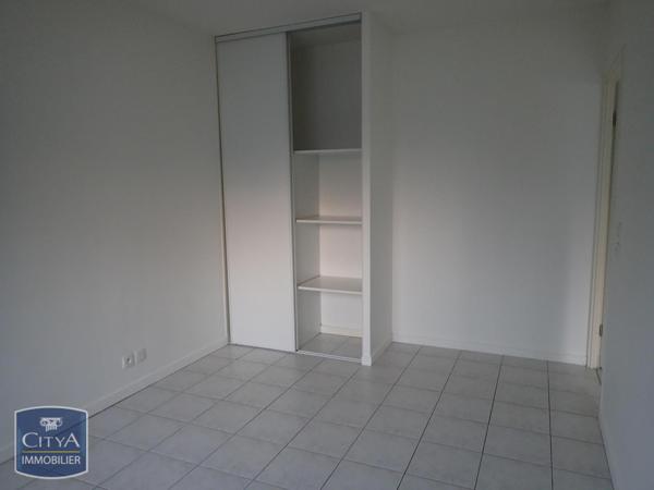 Vente appartement Évian-les-Bains (74500) 2 pièces 43.44m²