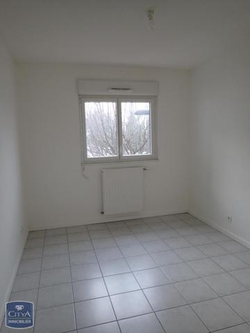 Vente appartement Évian-les-Bains (74500) 2 pièces 43.44m²