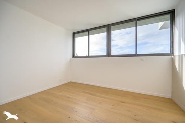 Appartement à vendre |                                       La Rochelle |                                        5 pièces  |  114 m²