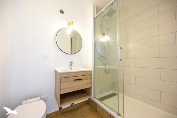 Appartement à vendre |                                       La Rochelle |                                        5 pièces  |  114 m²