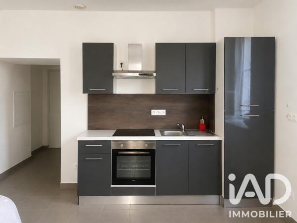 Location appartement 3 pièces 54 m² Dole