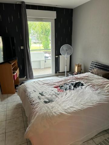 Appartement Guilherand-granges 4 pièces 83 m2
