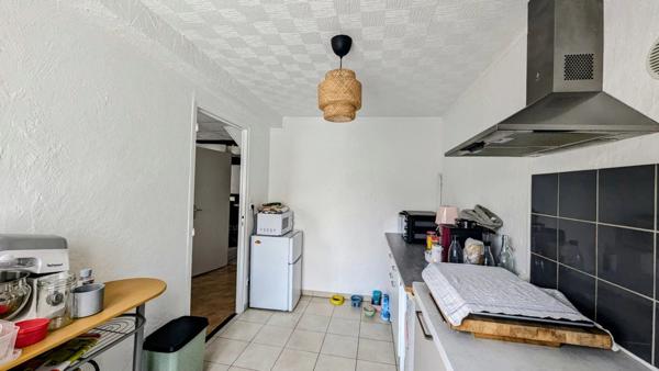 Vente Maison de ville 137 m2 à La Chapelle-d'Angillon