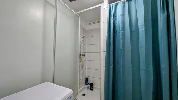 Vente Maison de ville 137 m2 à La Chapelle-d'Angillon