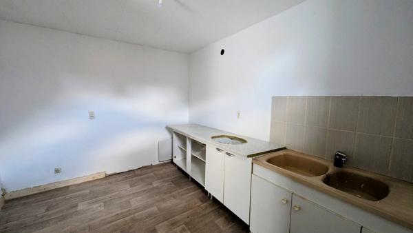 Vente Maison de ville 137 m2 à La Chapelle-d'Angillon