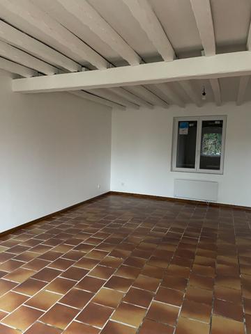 Maison Warluis 4 pièce(s) 123 m2