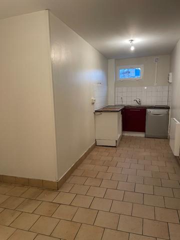 Maison Warluis 4 pièce(s) 123 m2