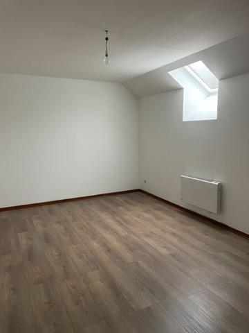Maison Warluis 4 pièce(s) 123 m2