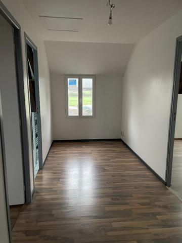 Maison Warluis 4 pièce(s) 123 m2