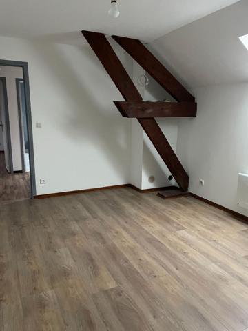 Maison Warluis 4 pièce(s) 123 m2