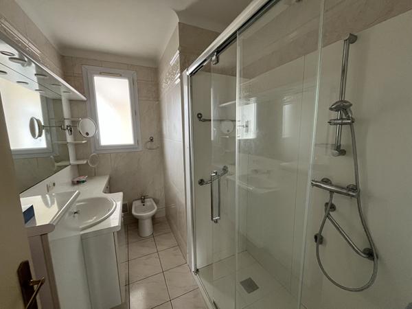 Ste Thérèse Procé Appartement T5 112.55 m2, Nantes 44100