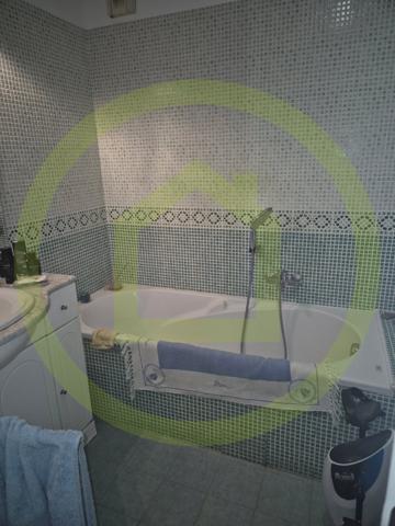 Appartement à CANNES-LA-BOCCA (06150)