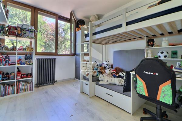 Maison de prestige à vendre à Montigny les Cormeilles