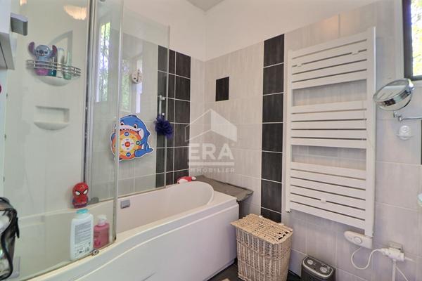 Maison de prestige à vendre à Montigny les Cormeilles