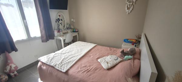 Rochefort-du-Gard (30650) Maison à acheter à Rochefort-Du-Gard