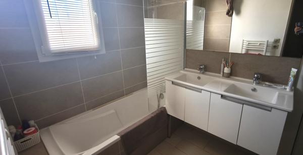 Rochefort-du-Gard (30650) Maison à acheter à Rochefort-Du-Gard