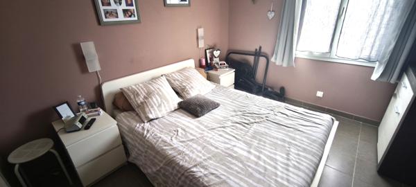 Rochefort-du-Gard (30650) Maison à acheter à Rochefort-Du-Gard