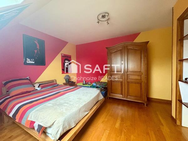 Maison Flottemenville