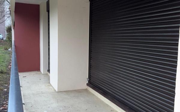 Appartement à vendre    2 pièces • 51,10 m2 Les Ulis