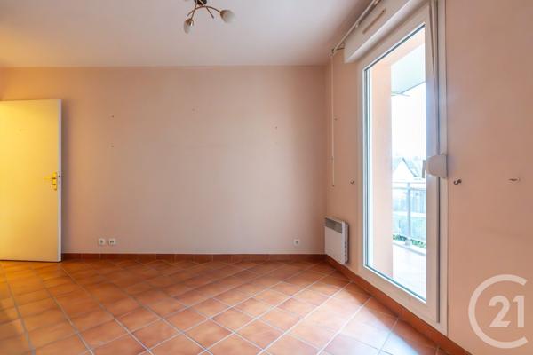 Appartement F5 à vendre  5 pièces - 131,34 m2 VILLIERS SUR MARNE - 94