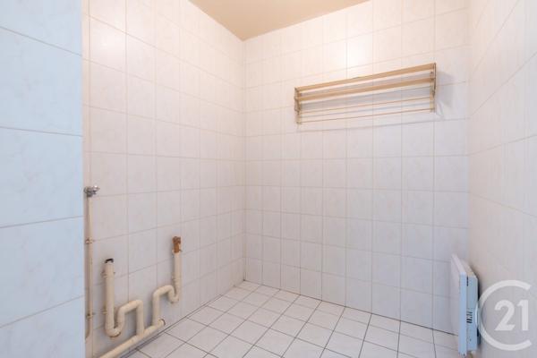 Appartement F5 à vendre  5 pièces - 131,34 m2 VILLIERS SUR MARNE - 94