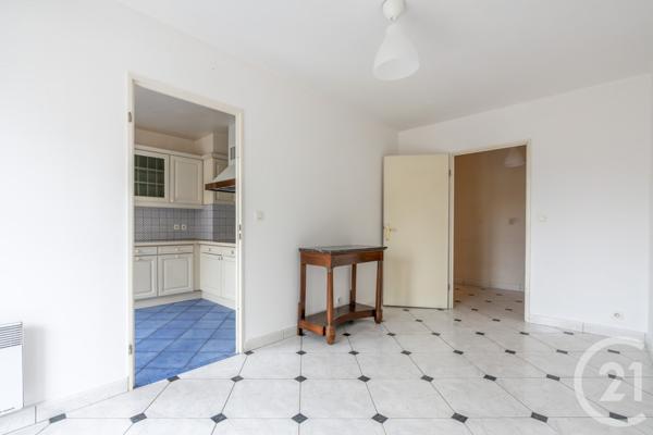 Appartement F5 à vendre  5 pièces - 131,34 m2 VILLIERS SUR MARNE - 94