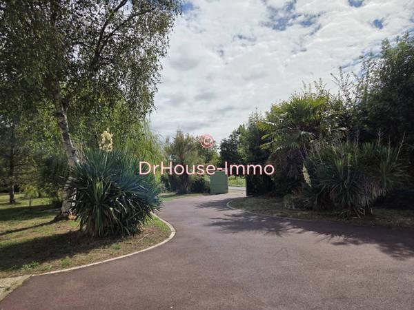 Maison à vendre 4 pièces de 118 m²