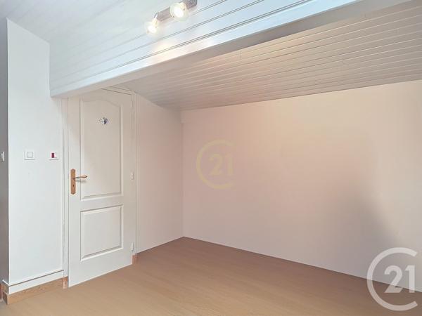 Appartement F6 à vendre  6 pièces - 153,34 m2 SALON DE PROVENCE - 13