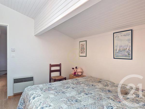 Appartement F6 à vendre  6 pièces - 153,34 m2 SALON DE PROVENCE - 13