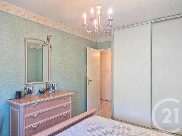 Appartement F6 à vendre  6 pièces - 153,34 m2 SALON DE PROVENCE - 13