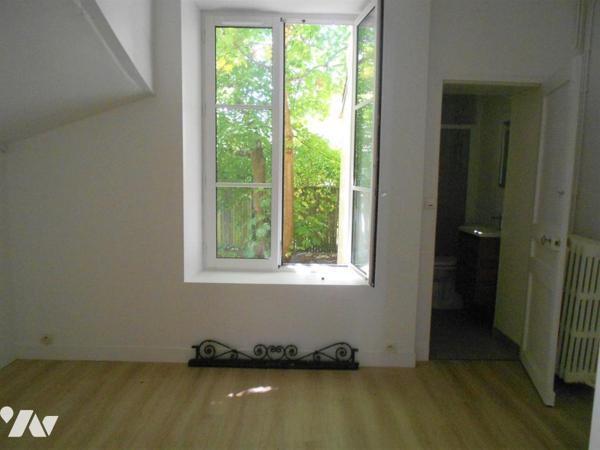 Maison RAMBOUILLET HYPER CENTRE