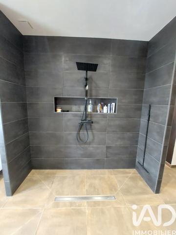 Maison à vendre 5 pièces 153 m² Horgues