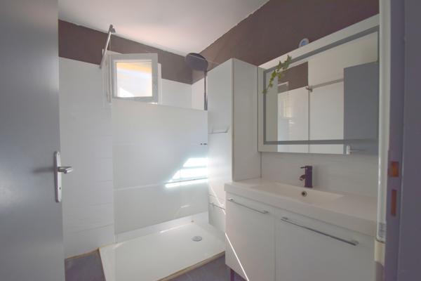 Montauban (82000) MAISON T4 QUARTIER BAS PAYS HIPPODROME PLAIN PIED