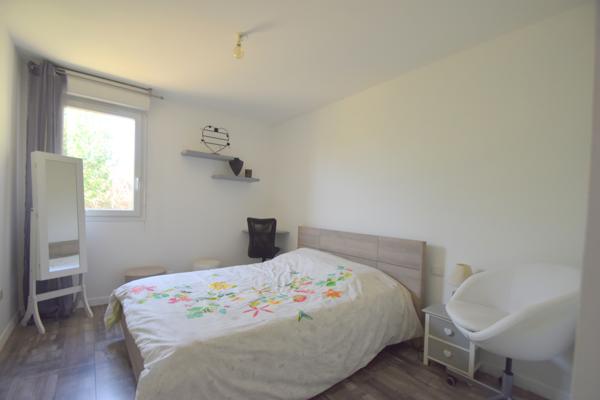 Montauban (82000) MAISON T4 QUARTIER BAS PAYS HIPPODROME PLAIN PIED